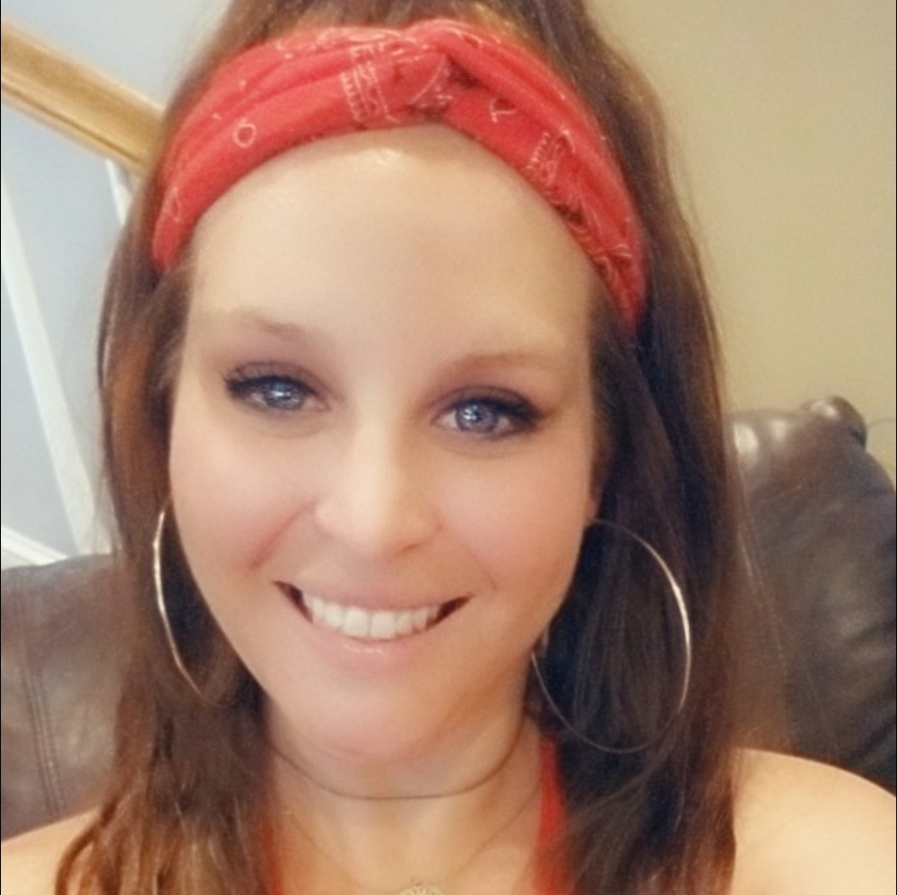 Meet your Posher, Keistb